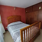 Home Sweet Home