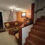 Home Sweet Home