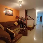 Home Sweet Home